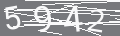 capsa